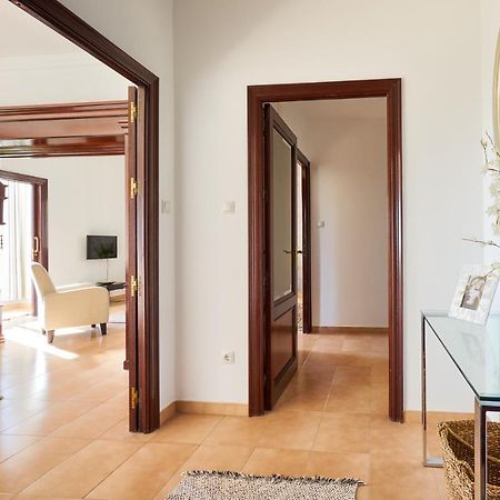 Apartamento En Centro Ciudad Con Vistas Al Mar Màlaga Exteriér fotografie